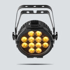 Chauvet DJ SLIMPARPROWUSB