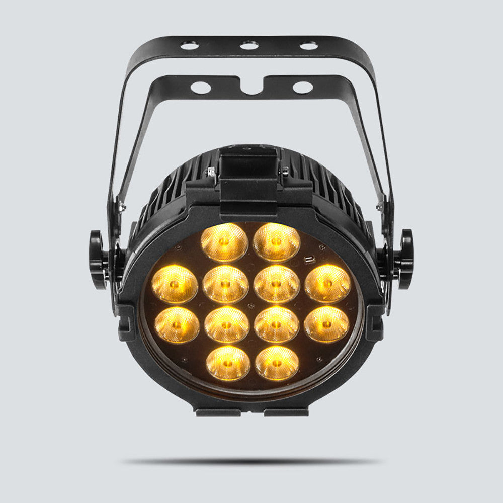 Chauvet DJ SLIMPARPROWUSB
