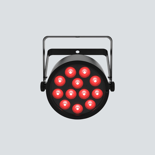 Chauvet DJ SLIMPARQ12ILS