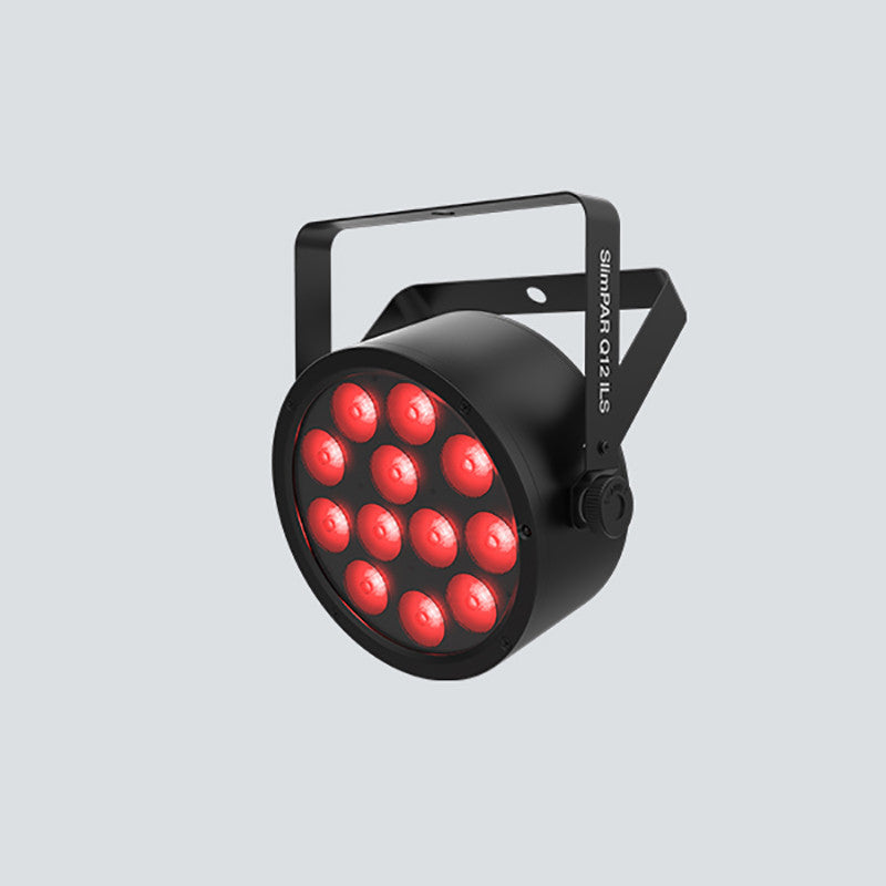 Chauvet DJ SLIMPARQ12ILS