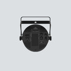 Chauvet DJ SLIMPARQ12ILS