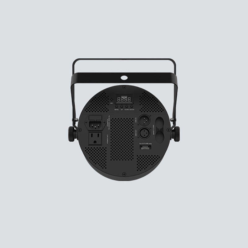 Chauvet DJ SLIMPARQ12ILS