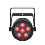 Chauvet DJ SLIMPARQ6ILS