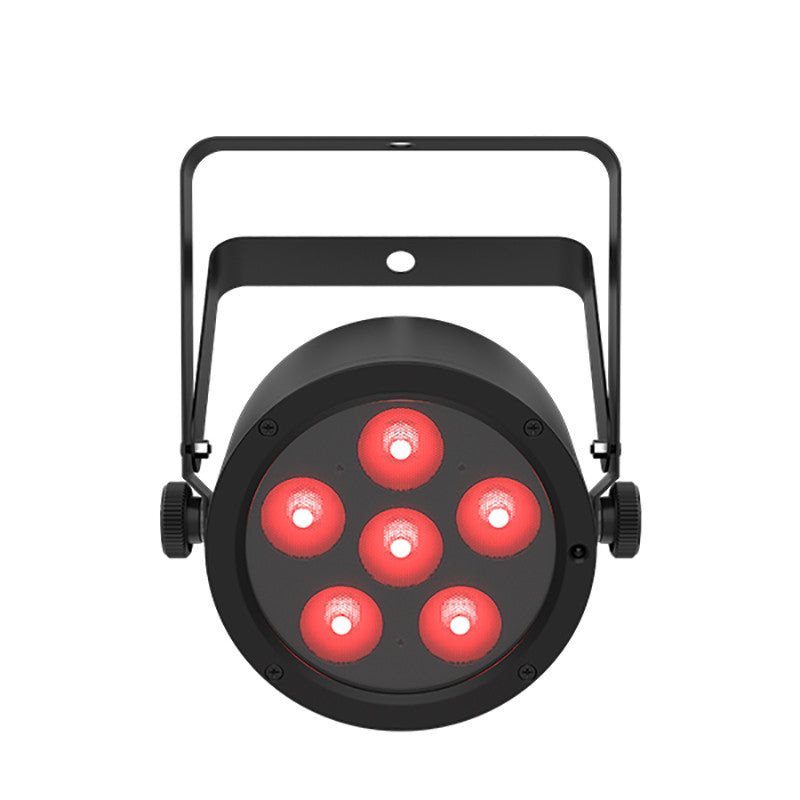 Chauvet DJ SLIMPARQ6ILS