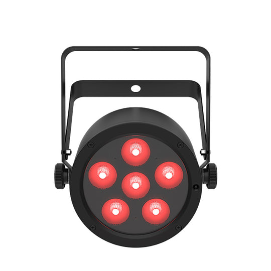 Chauvet DJ SLIMPARQ6ILS