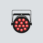 Chauvet DJ SLIMPART12ILS