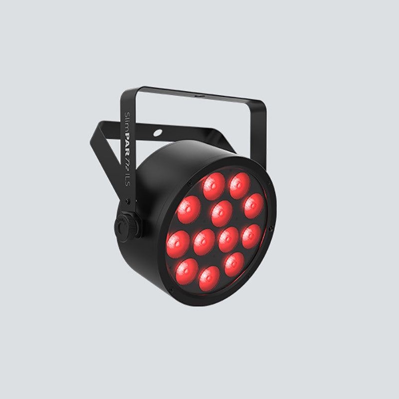 Chauvet DJ SLIMPART12ILS