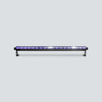Chauvet DJ SLIMSTRIPUV18IRC