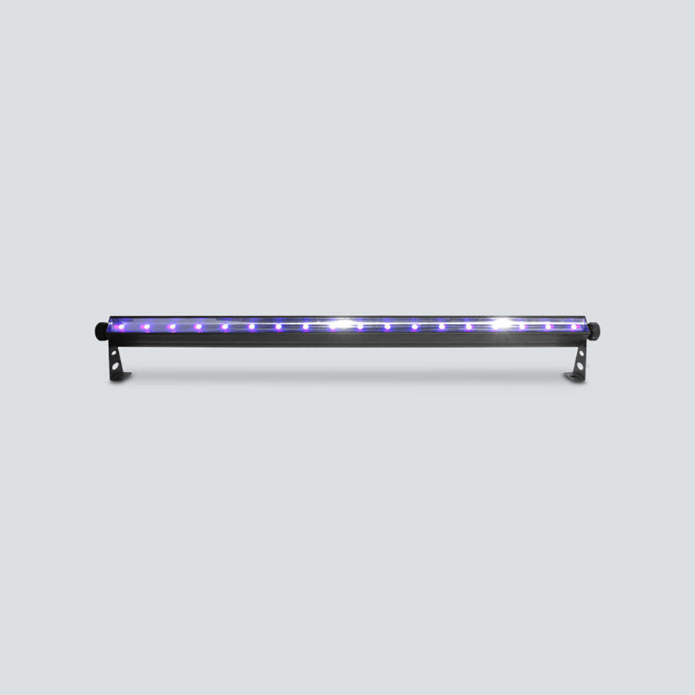Chauvet DJ SLIMSTRIPUV18IRC