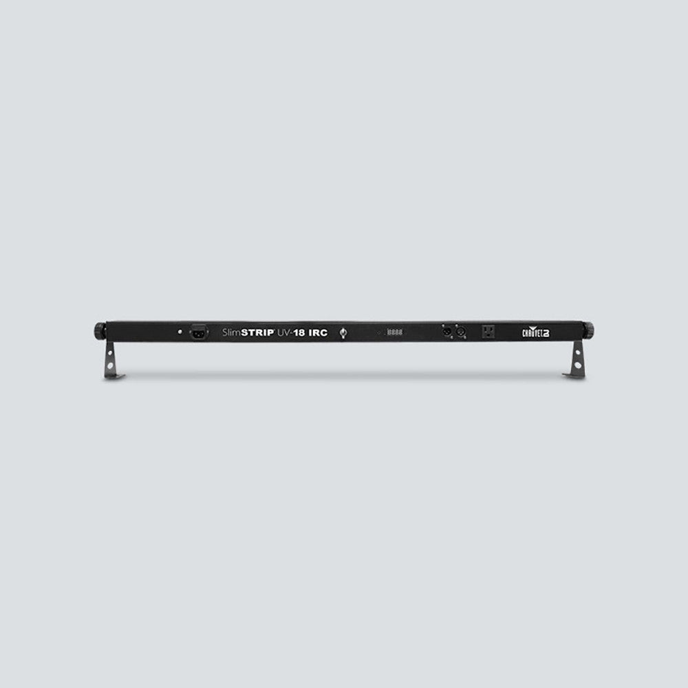 Chauvet DJ SLIMSTRIPUV18IRC