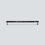 Chauvet DJ SLIMSTRIPUV18IRC