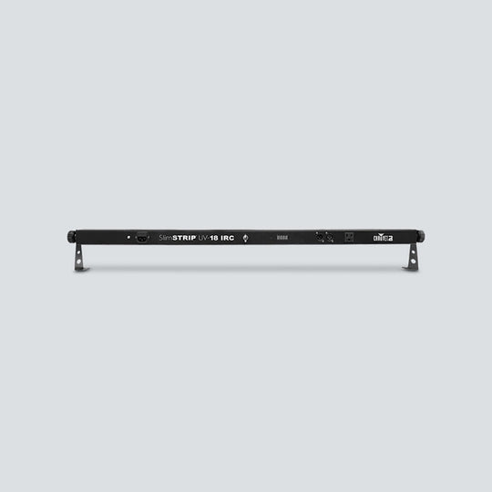 Chauvet DJ SLIMSTRIPUV18IRC
