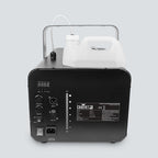 Chauvet DJ SM250