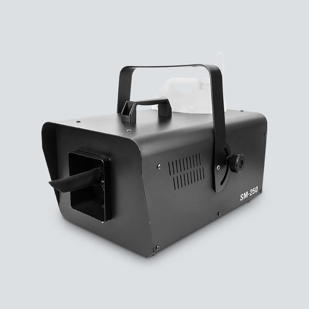 Chauvet DJ SM250
