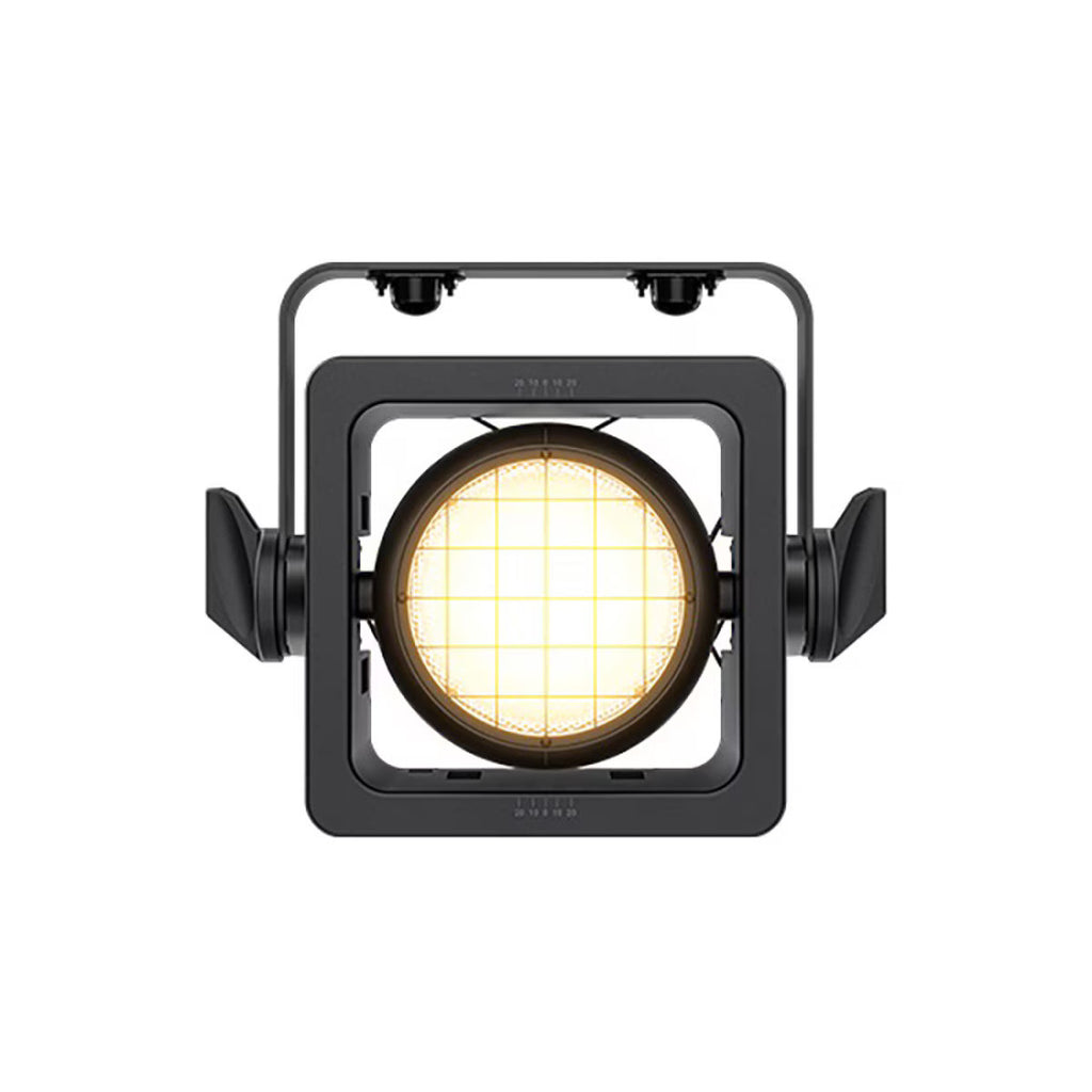 Chauvet Pro STRIKEARRAY1HEADS