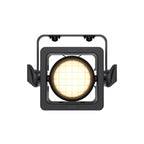 Chauvet Pro STRIKEARRAY1HEADS