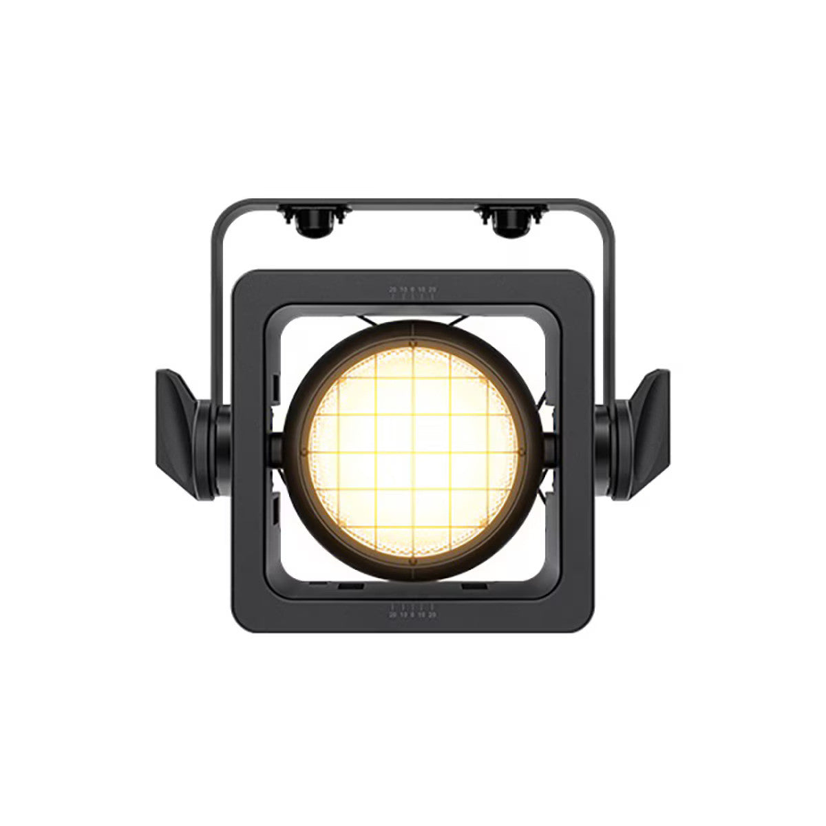 Chauvet Pro STRIKEARRAY1HEADS