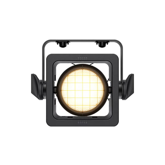 Chauvet Pro STRIKEARRAY1HEADS