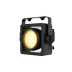 Chauvet Pro STRIKEARRAY1HEADS
