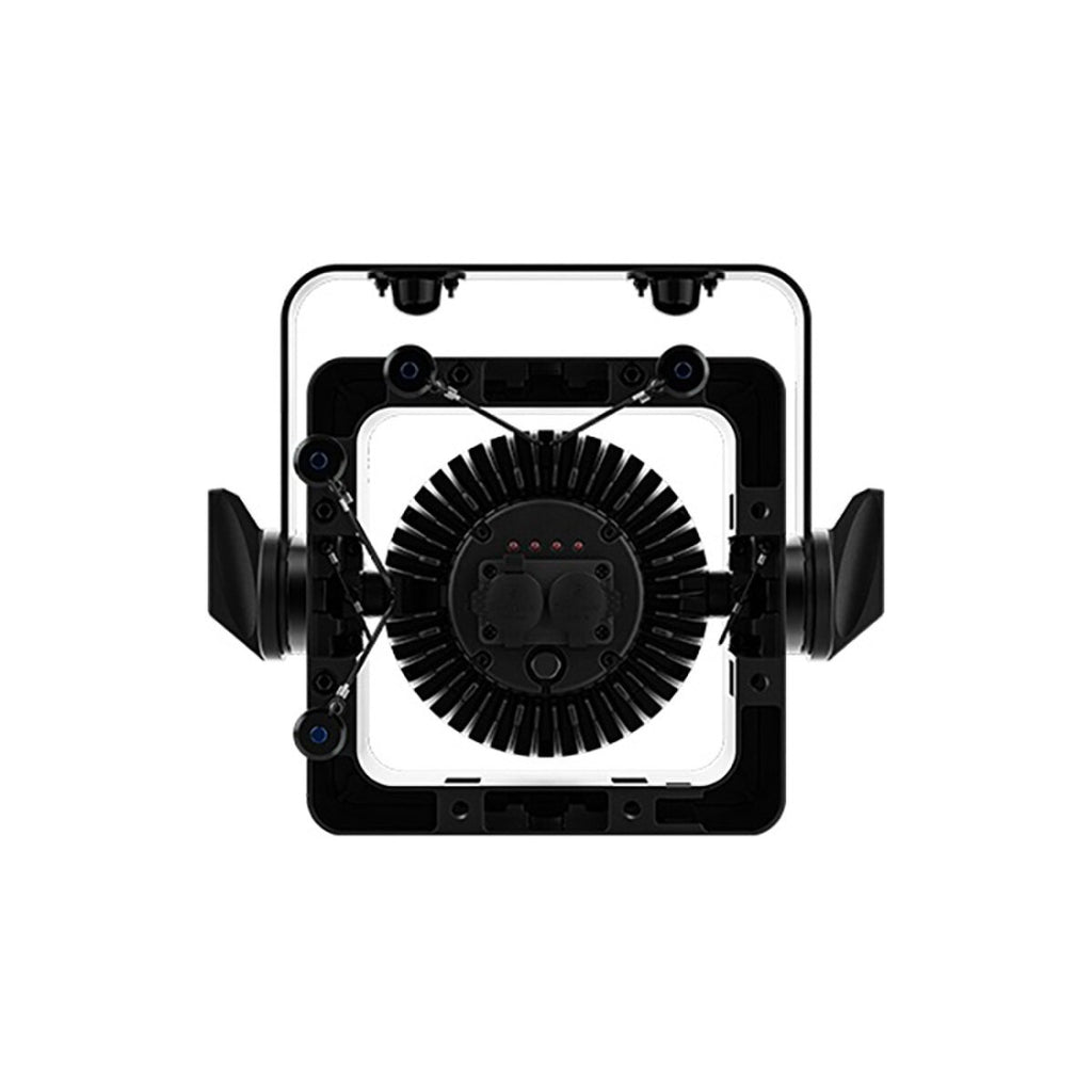 Chauvet Pro STRIKEARRAY1HEADS