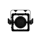 Chauvet Pro STRIKEARRAY1HEADS