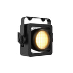 Chauvet Pro STRIKEARRAY1HEADS