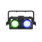 Chauvet Pro STRIKEARRAY2C