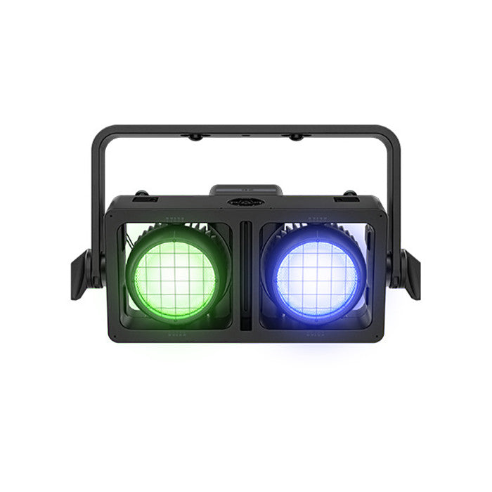 Chauvet Pro STRIKEARRAY2C