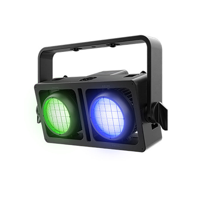 Chauvet Pro STRIKEARRAY2C
