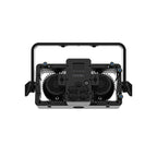Chauvet Pro STRIKEARRAY2C