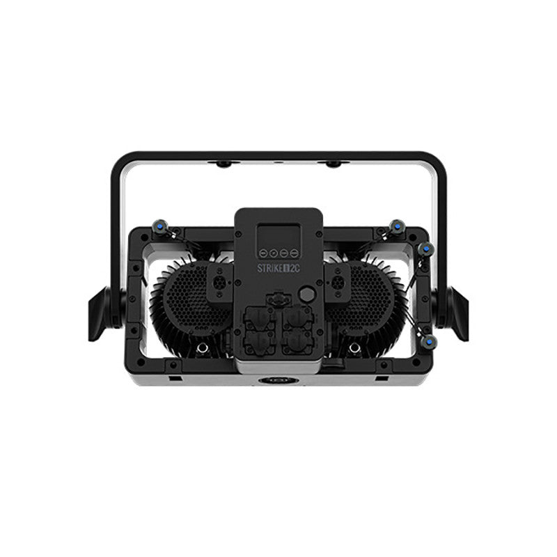 Chauvet Pro STRIKEARRAY2C