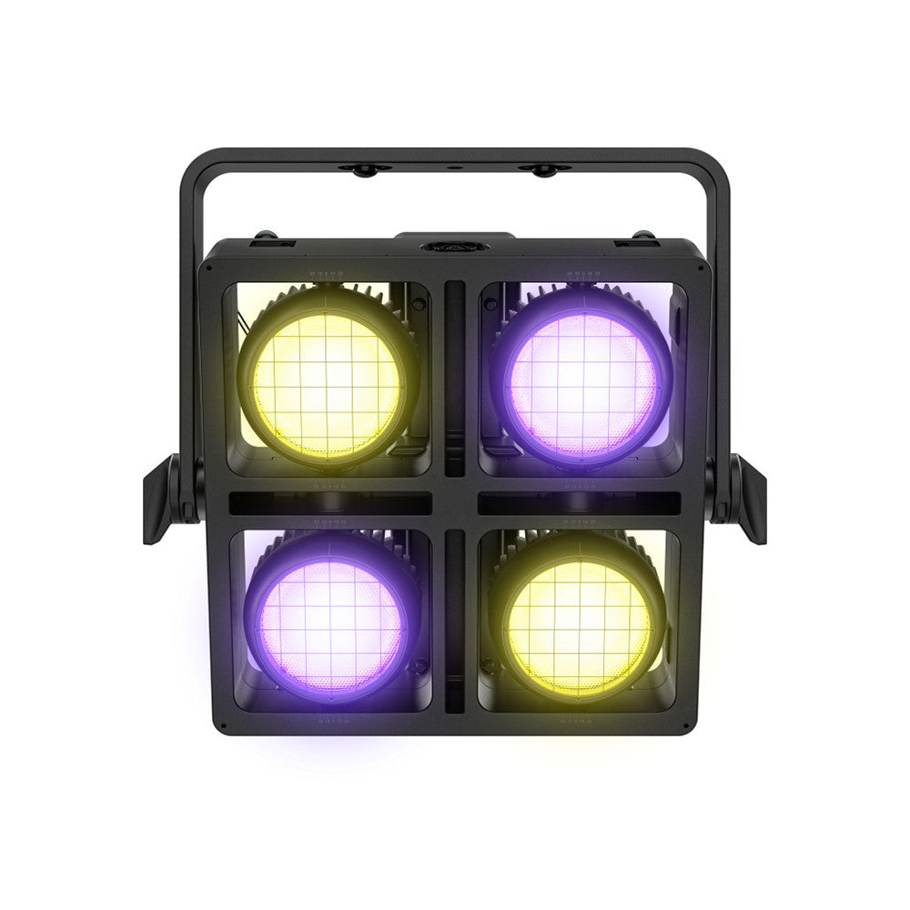 Chauvet Pro STRIKEARRAY4C