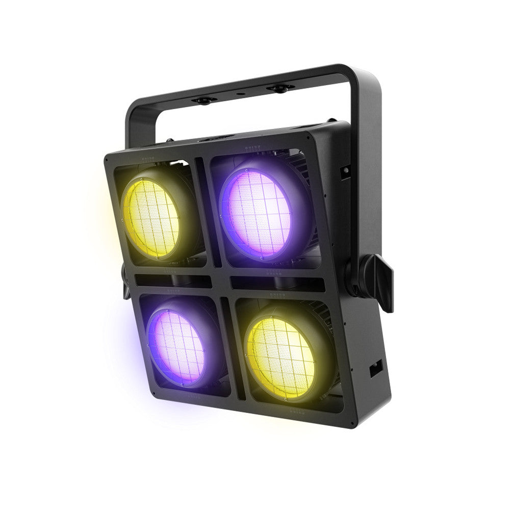 Chauvet Pro STRIKEARRAY4C