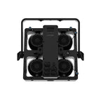 Chauvet Pro STRIKEARRAY4C