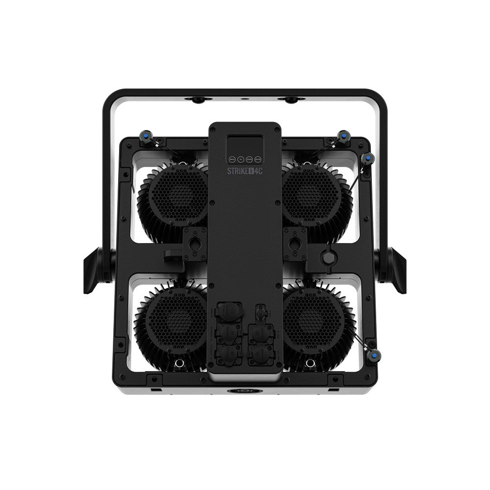 Chauvet Pro STRIKEARRAY4C