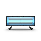 Chauvet Pro STRIKEBOLT1C