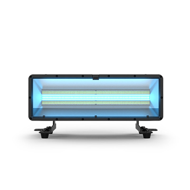 Chauvet Pro STRIKEBOLT1C