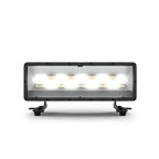Chauvet Pro STRIKEBOLT1C