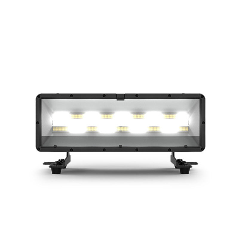 Chauvet Pro STRIKEBOLT1C