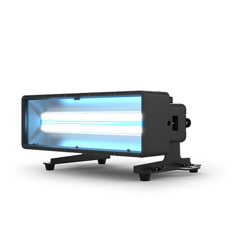 Chauvet Pro STRIKEBOLT1C