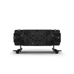 Chauvet Pro STRIKEBOLT1C