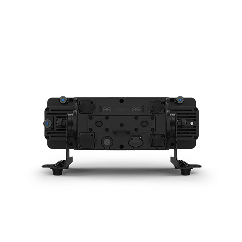 Chauvet Pro STRIKEBOLT1C