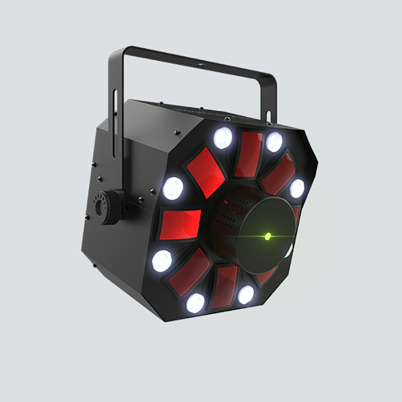 Chauvet DJ SWARM5FXILS