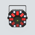Chauvet DJ SWARM5FXILS