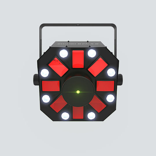 Chauvet DJ SWARM5FXILS