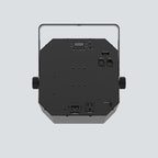 Chauvet DJ SWARM5FXILS