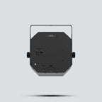 Chauvet DJ SWARMWASHFXILS