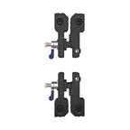 Chauvet Pro VIDCURVEKIT
