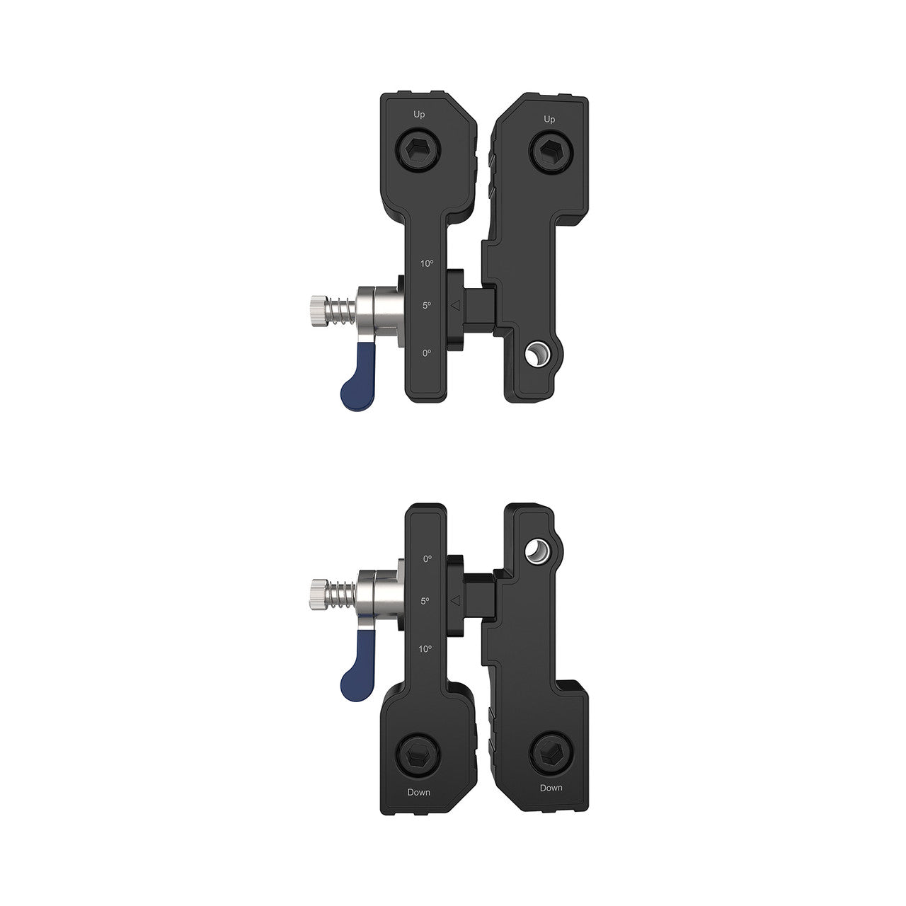 Chauvet Pro VIDCURVEKIT