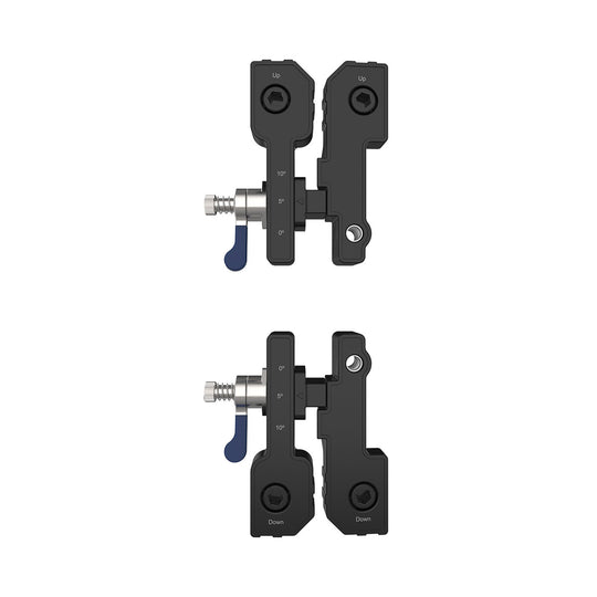 Chauvet Pro VIDCURVEKIT
